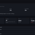 Openclaw Implementation