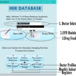 OPD Management System
