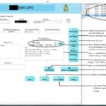OPD Management System